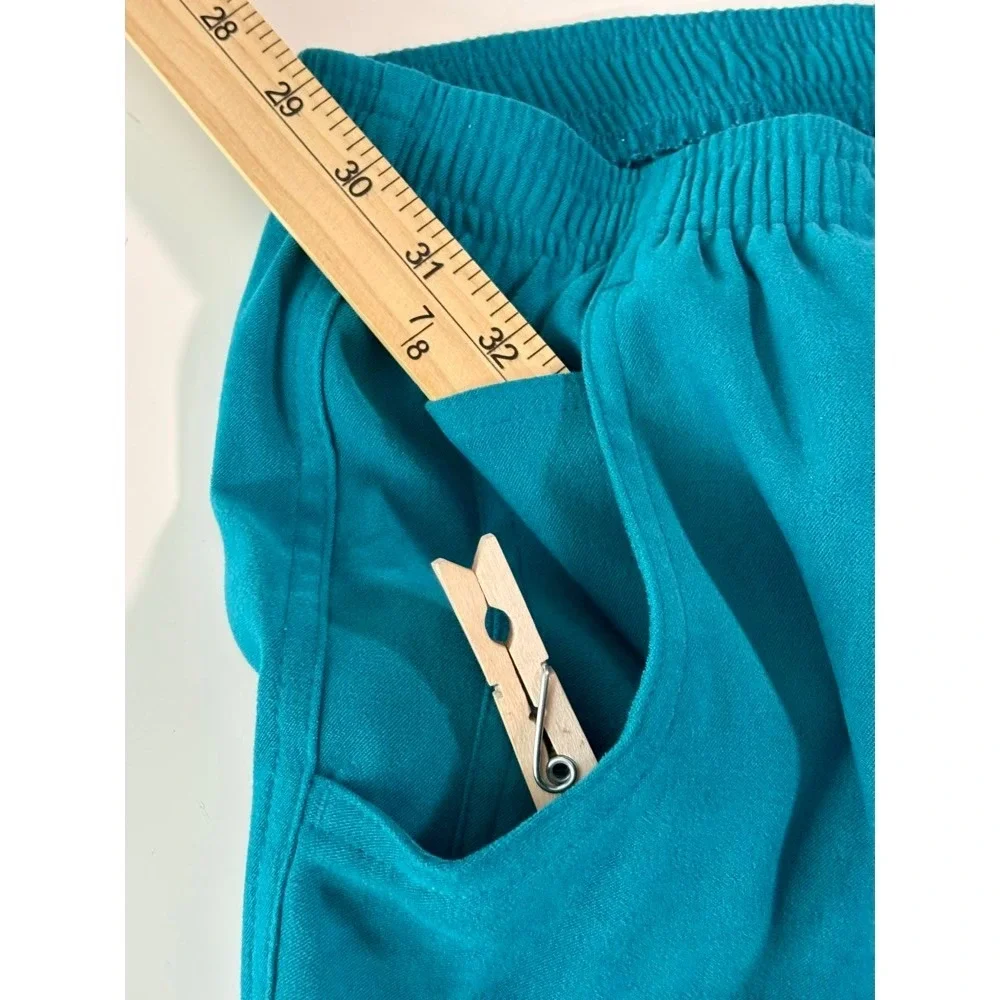 Koret women size